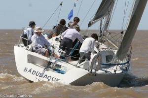 ARGENTINO ORC 2016 - CC - BS 3-8391